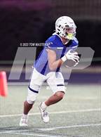 Photo from the gallery "Rabun Gap-Nacoochee @ Charlotte Christian"
