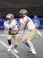 Photo from the gallery "Rabun Gap-Nacoochee @ Charlotte Christian"