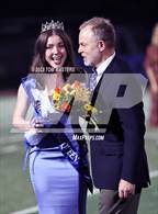 Photo from the gallery "Rabun Gap-Nacoochee @ Charlotte Christian"