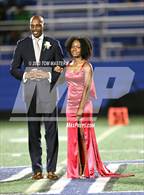 Photo from the gallery "Rabun Gap-Nacoochee @ Charlotte Christian"