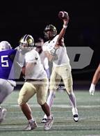 Photo from the gallery "Rabun Gap-Nacoochee @ Charlotte Christian"