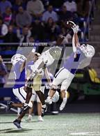 Photo from the gallery "Rabun Gap-Nacoochee @ Charlotte Christian"