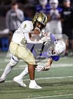 Photo from the gallery "Rabun Gap-Nacoochee @ Charlotte Christian"