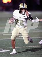 Photo from the gallery "Rabun Gap-Nacoochee @ Charlotte Christian"