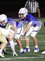Photo from the gallery "Rabun Gap-Nacoochee @ Charlotte Christian"