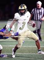 Photo from the gallery "Rabun Gap-Nacoochee @ Charlotte Christian"