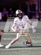 Photo from the gallery "Rabun Gap-Nacoochee @ Charlotte Christian"