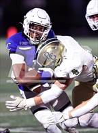 Photo from the gallery "Rabun Gap-Nacoochee @ Charlotte Christian"