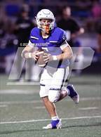 Photo from the gallery "Rabun Gap-Nacoochee @ Charlotte Christian"