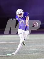 Photo from the gallery "Rabun Gap-Nacoochee @ Charlotte Christian"