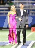 Photo from the gallery "Rabun Gap-Nacoochee @ Charlotte Christian"