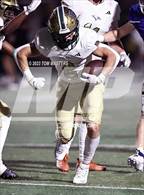 Photo from the gallery "Rabun Gap-Nacoochee @ Charlotte Christian"