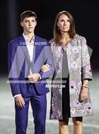 Photo from the gallery "Rabun Gap-Nacoochee @ Charlotte Christian"