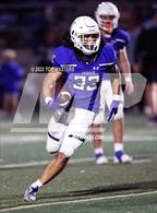 Photo from the gallery "Rabun Gap-Nacoochee @ Charlotte Christian"