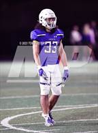Photo from the gallery "Rabun Gap-Nacoochee @ Charlotte Christian"