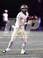 Photo from the gallery "Rabun Gap-Nacoochee @ Charlotte Christian"