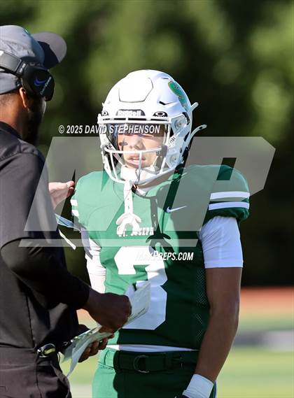 Thumbnail 3 in JV: Paso Robles @ St. Joseph photogallery.