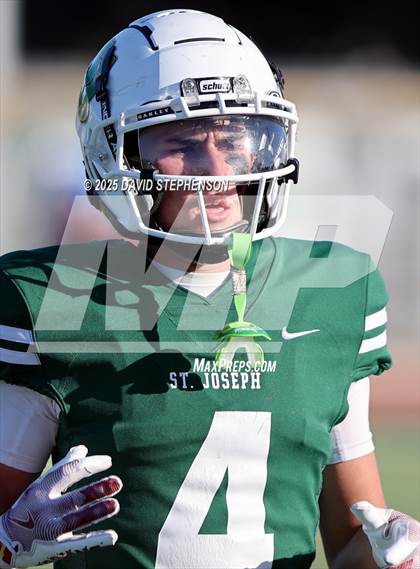 Thumbnail 3 in JV: Paso Robles @ St. Joseph photogallery.