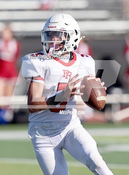 Thumbnail 3 in JV: Paso Robles @ St. Joseph photogallery.