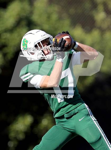 Thumbnail 1 in JV: Paso Robles @ St. Joseph photogallery.