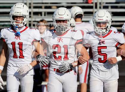 Thumbnail 1 in JV: Paso Robles @ St. Joseph photogallery.