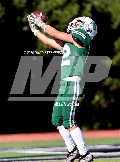 Thumbnail 2 in JV: Paso Robles @ St. Joseph photogallery.