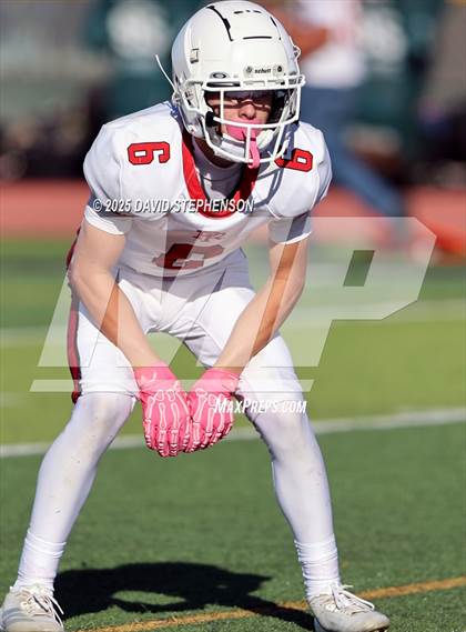 Thumbnail 1 in JV: Paso Robles @ St. Joseph photogallery.