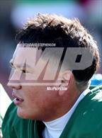 Photo from the gallery "Paso Robles @ St. Joseph"