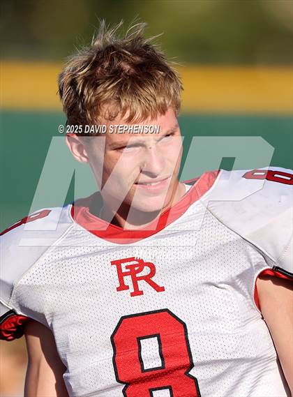 Thumbnail 2 in JV: Paso Robles @ St. Joseph photogallery.