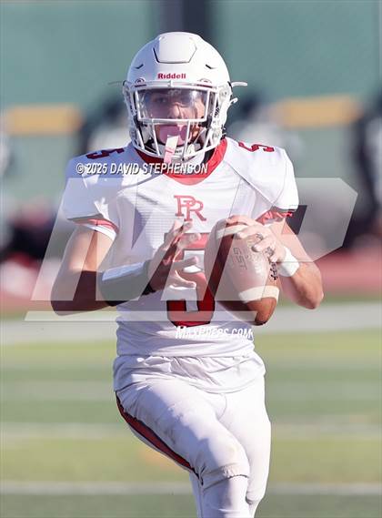 Thumbnail 3 in JV: Paso Robles @ St. Joseph photogallery.