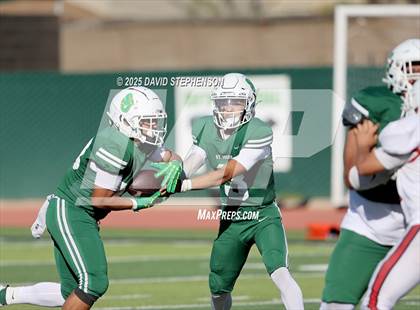 Thumbnail 2 in JV: Paso Robles @ St. Joseph photogallery.