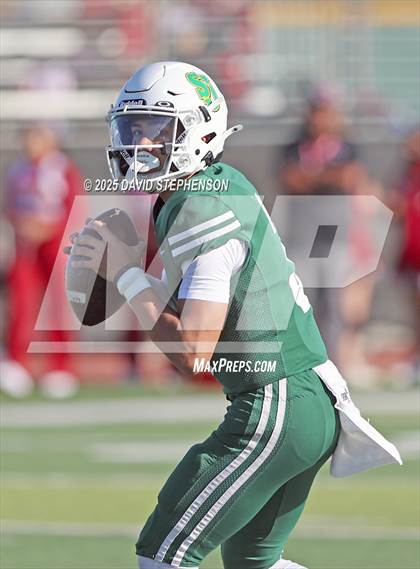 Thumbnail 3 in JV: Paso Robles @ St. Joseph photogallery.