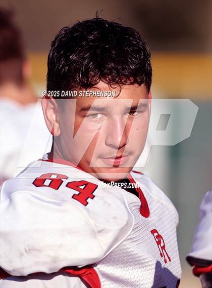Thumbnail 3 in JV: Paso Robles @ St. Joseph photogallery.