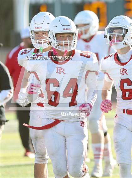 Thumbnail 2 in JV: Paso Robles @ St. Joseph photogallery.