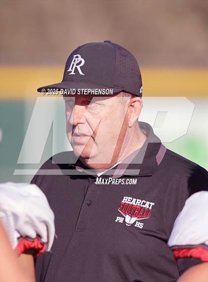 Thumbnail 2 in JV: Paso Robles @ St. Joseph photogallery.