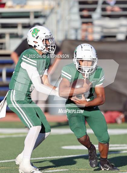 Thumbnail 3 in JV: Paso Robles @ St. Joseph photogallery.