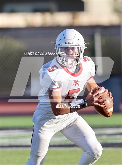 Thumbnail 3 in JV: Paso Robles @ St. Joseph photogallery.