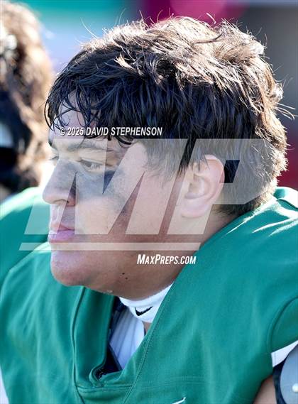 Thumbnail 3 in JV: Paso Robles @ St. Joseph photogallery.