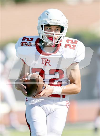 Thumbnail 1 in JV: Paso Robles @ St. Joseph photogallery.