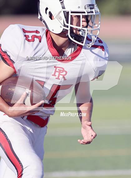Thumbnail 3 in JV: Paso Robles @ St. Joseph photogallery.