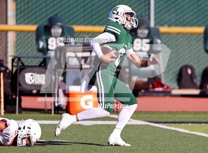 Thumbnail 1 in JV: Paso Robles @ St. Joseph photogallery.