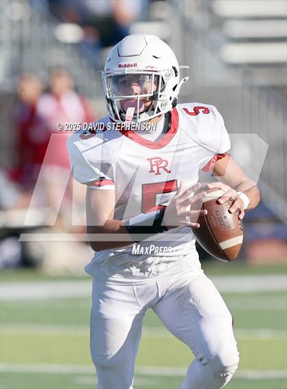 Thumbnail 2 in JV: Paso Robles @ St. Joseph photogallery.