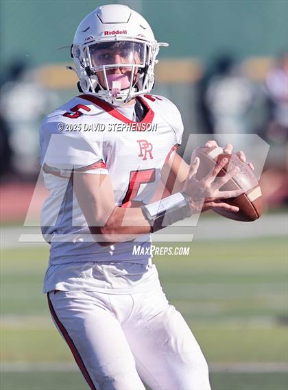Thumbnail 1 in JV: Paso Robles @ St. Joseph photogallery.