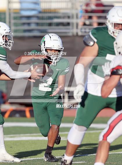 Thumbnail 1 in JV: Paso Robles @ St. Joseph photogallery.