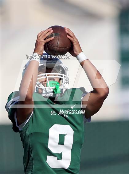 Thumbnail 3 in JV: Paso Robles @ St. Joseph photogallery.