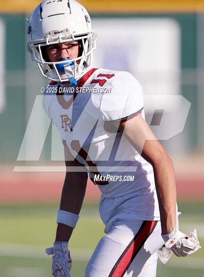 Thumbnail 3 in JV: Paso Robles @ St. Joseph photogallery.