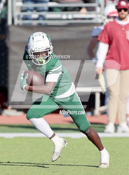 Thumbnail 1 in JV: Paso Robles @ St. Joseph photogallery.
