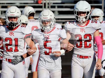 Thumbnail 2 in JV: Paso Robles @ St. Joseph photogallery.