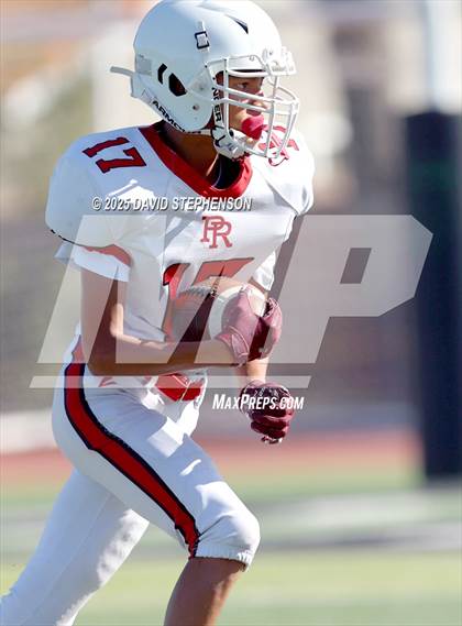 Thumbnail 1 in JV: Paso Robles @ St. Joseph photogallery.