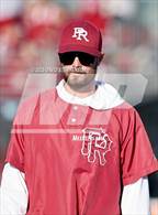 Photo from the gallery "Paso Robles @ St. Joseph"